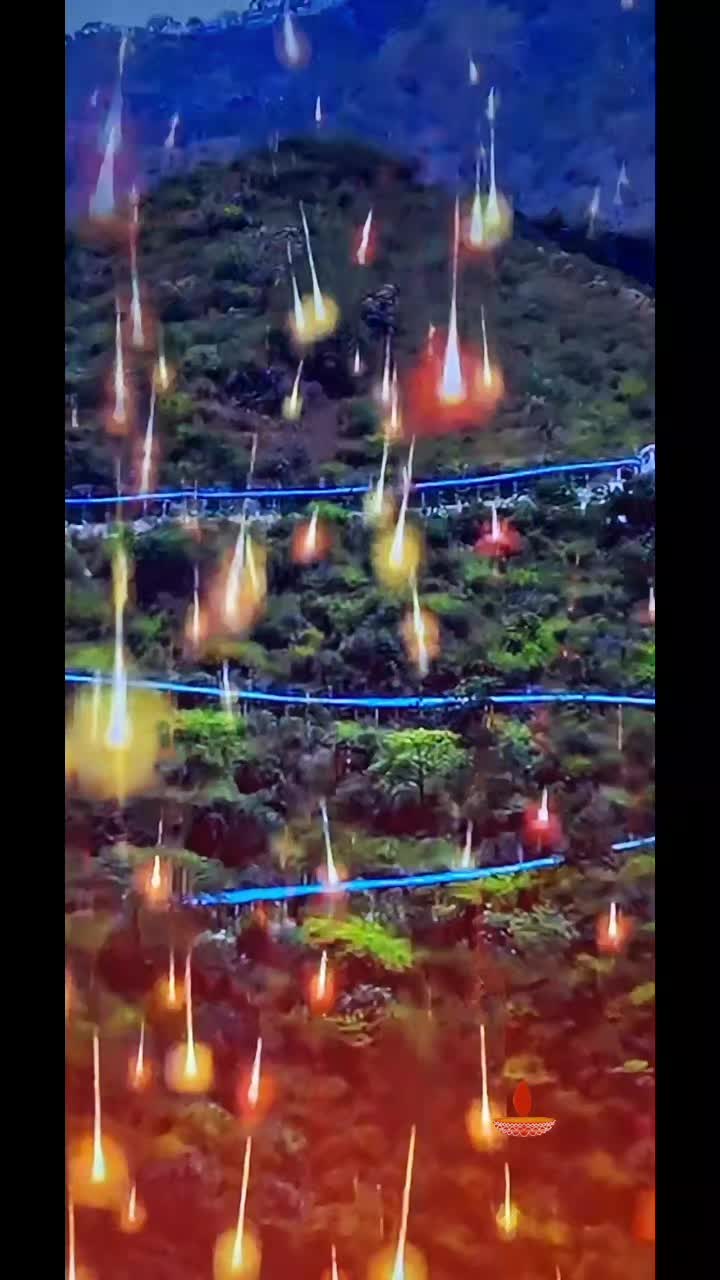 @ॐ