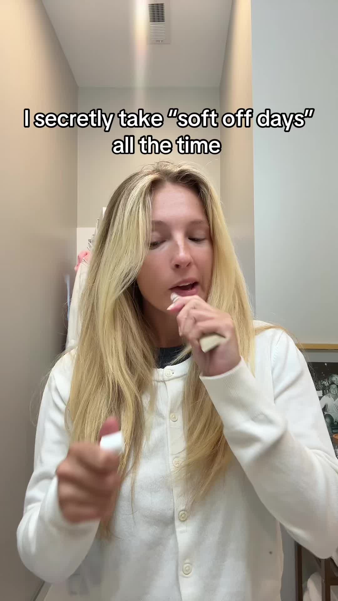 @caitlinminutes