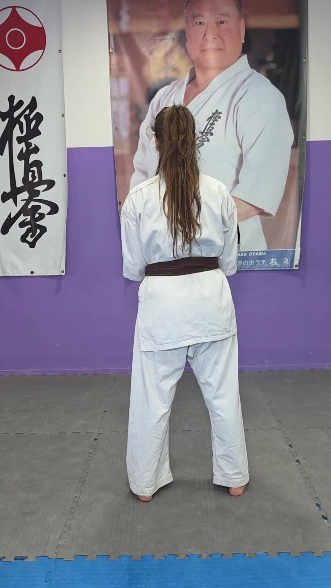 @emili_kyokushin
