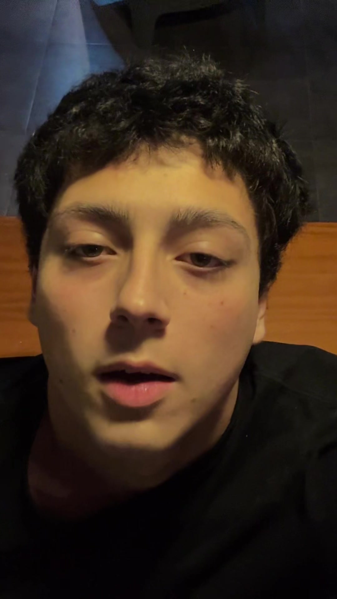 @Mateo_rodriguezca