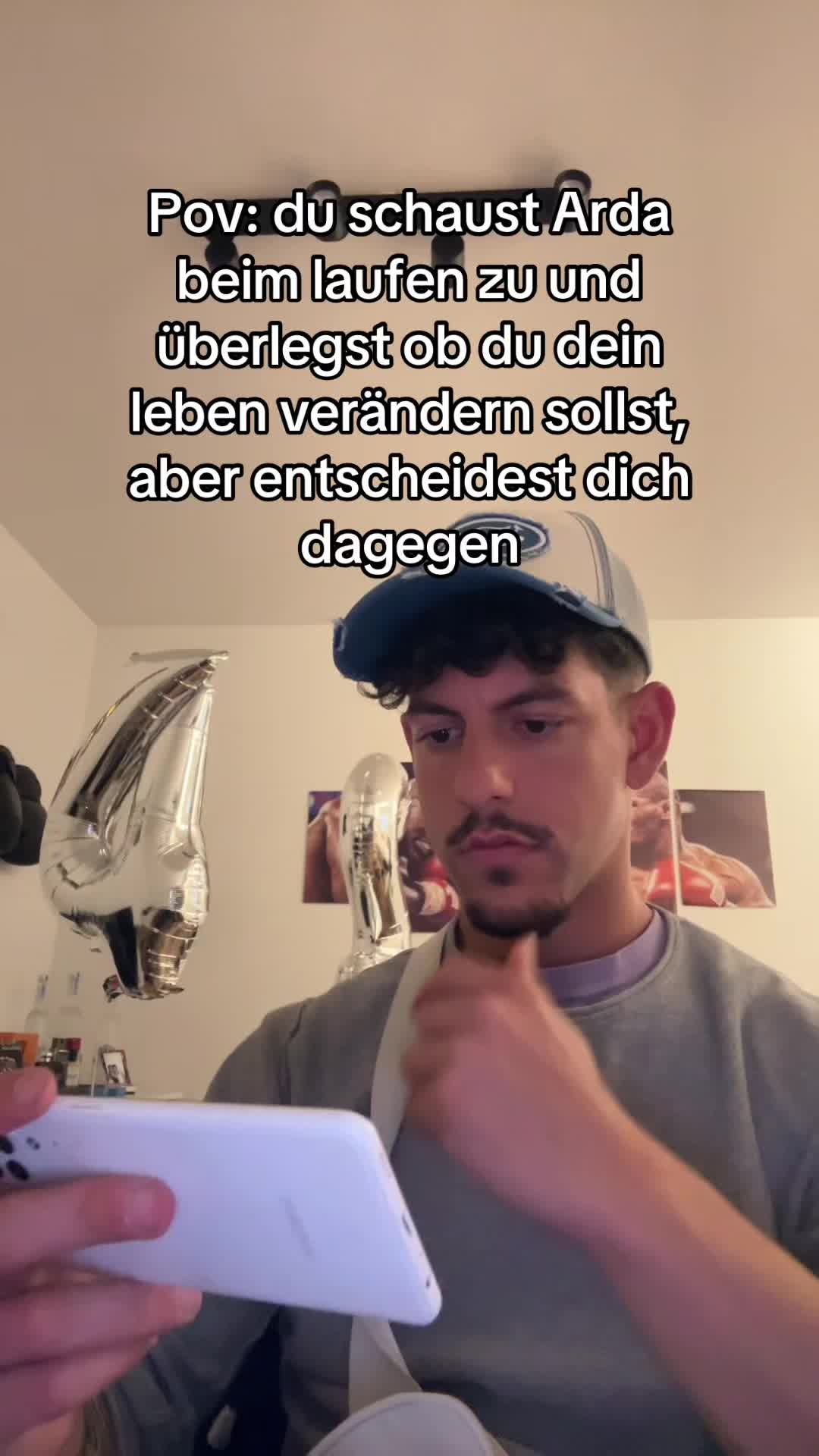 @berkant.tkss