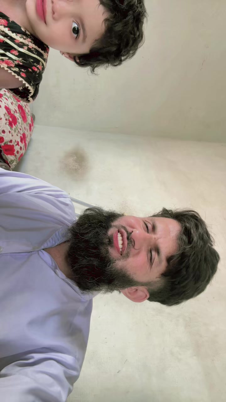 @🍭IRFAN🧑🦽