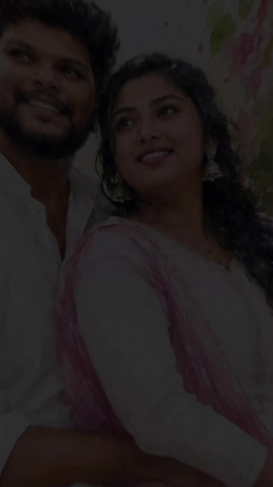 @ֆʀɛɛӄʊȶȶʏ