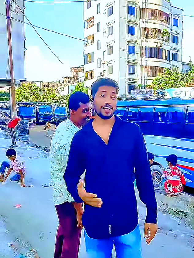 @ভোলার🇧🇩ছেলে মোঃরিপন✅