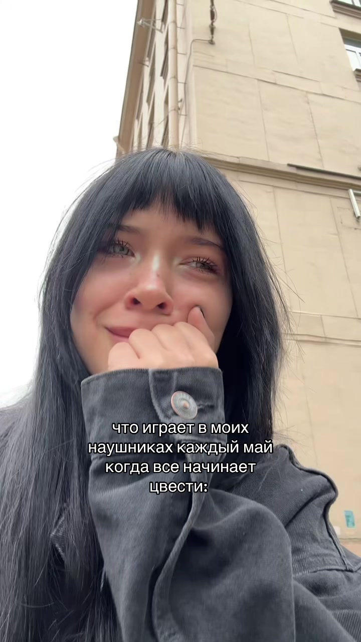 @тгк sashapoganka