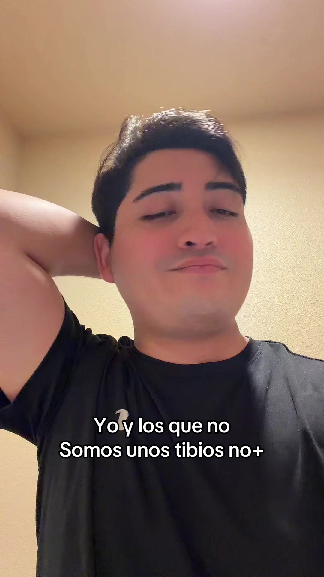 @Fernando HG
