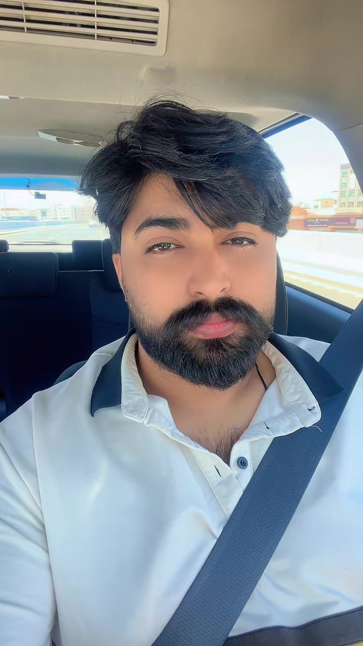 @احمد ڈوگر🦅