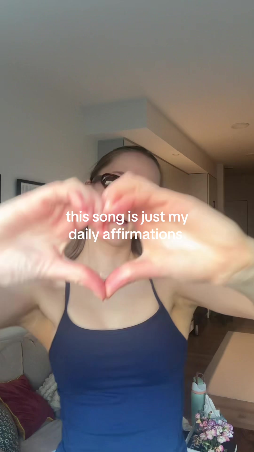 @Abbey Griffin