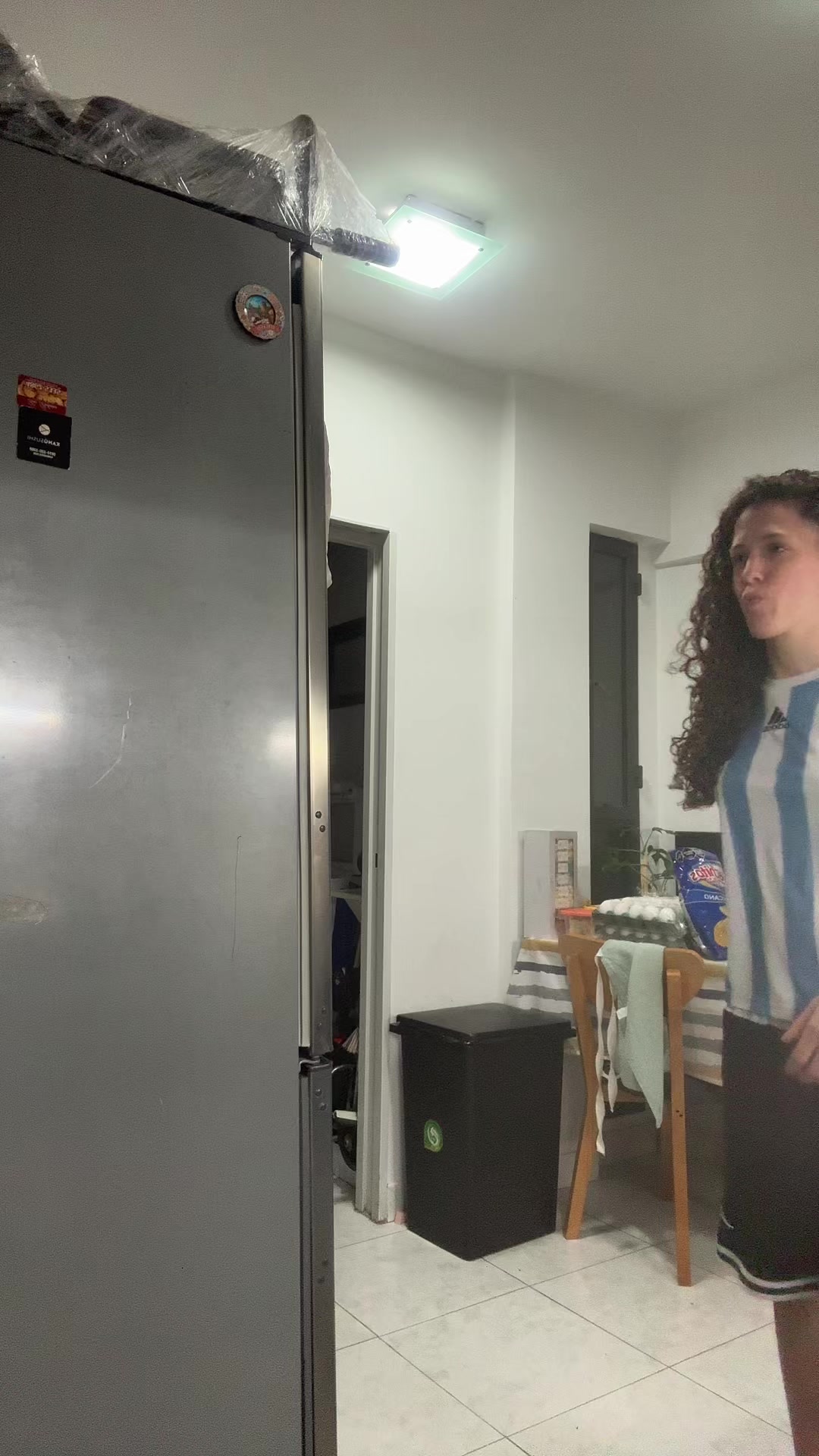 @isabelamordemivida❤️