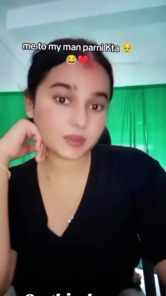 @yashoda Adhikari