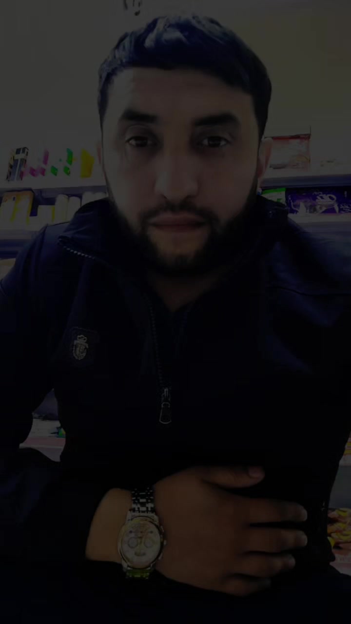 @👑El.şən021👑✅