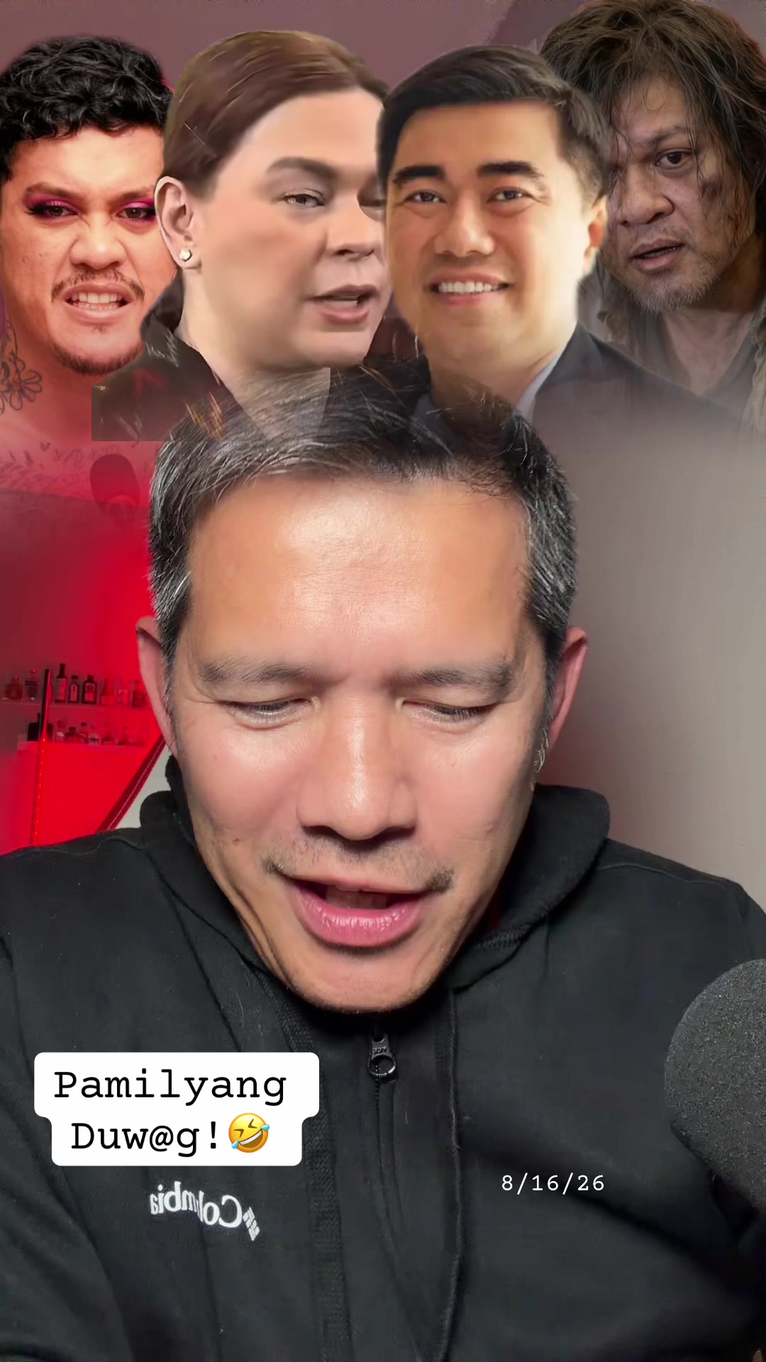 @alfredmarcguzman🇵🇭🇨🇦
