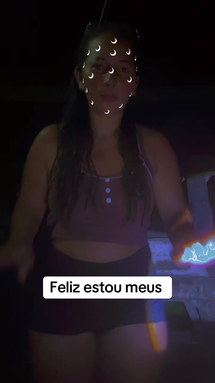 @sarasilvacosta1