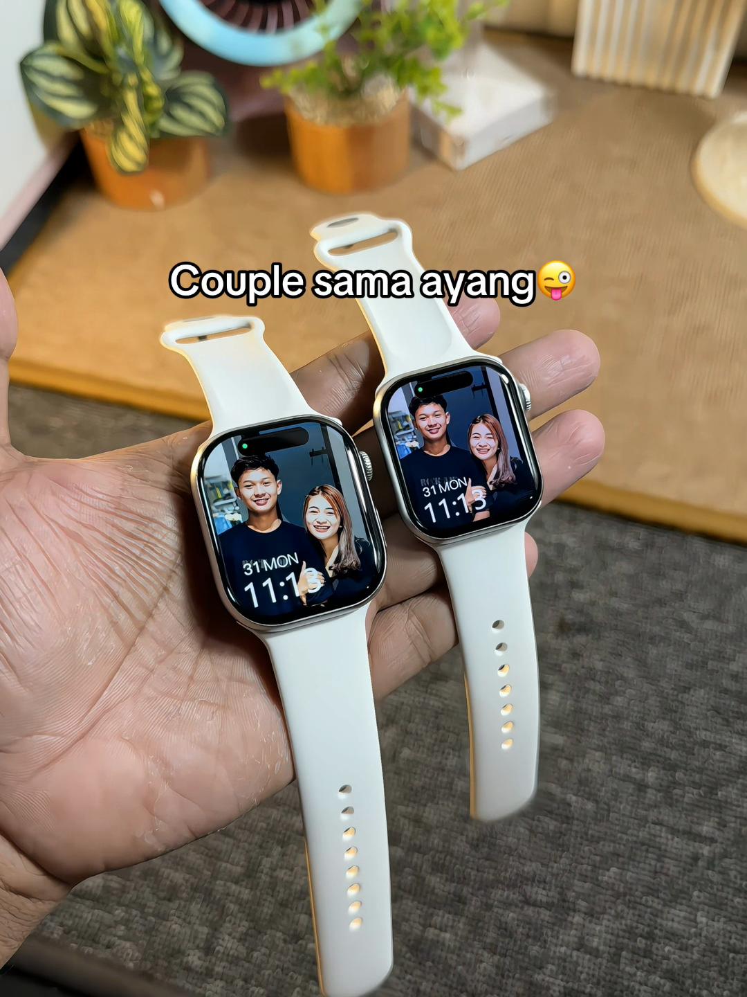 @Ilham