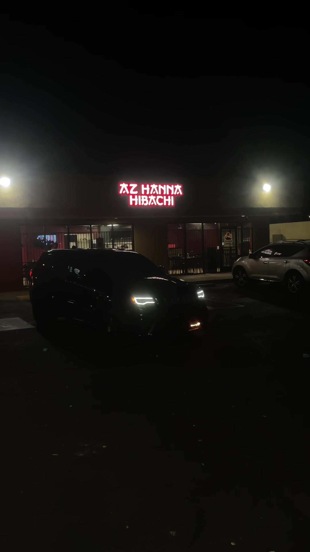 @JayDog x supercarphx