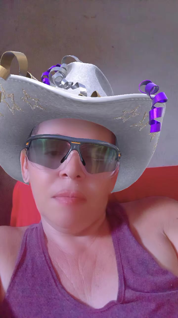 @Dinha Souza