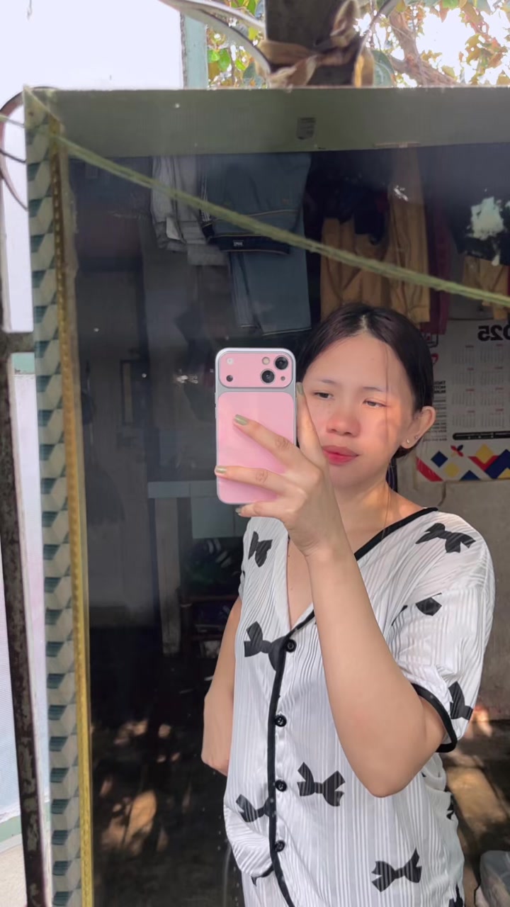 @Ate Rina