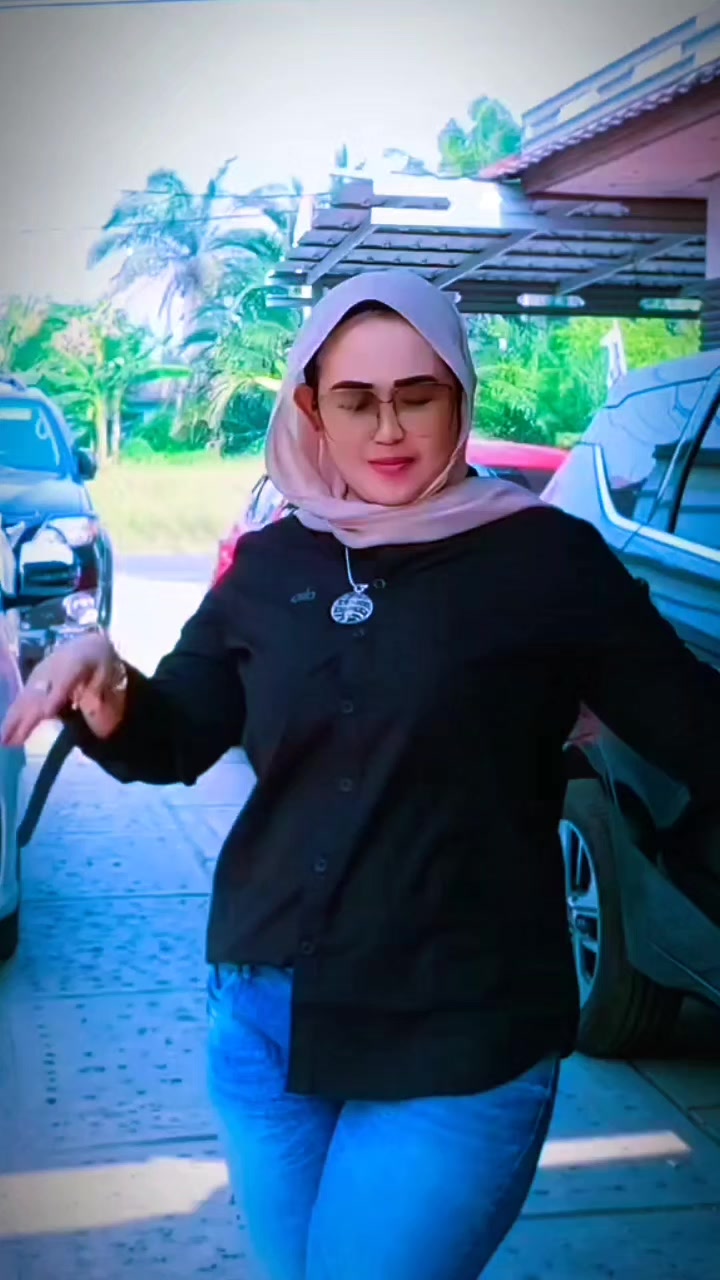 @arifin_833