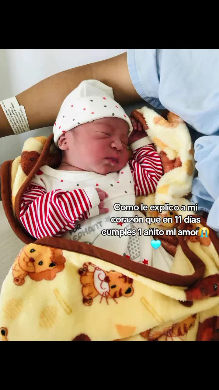 @Noemii Maldonado💋🫰