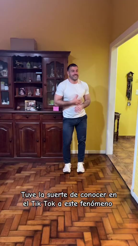 @guillermo milocco