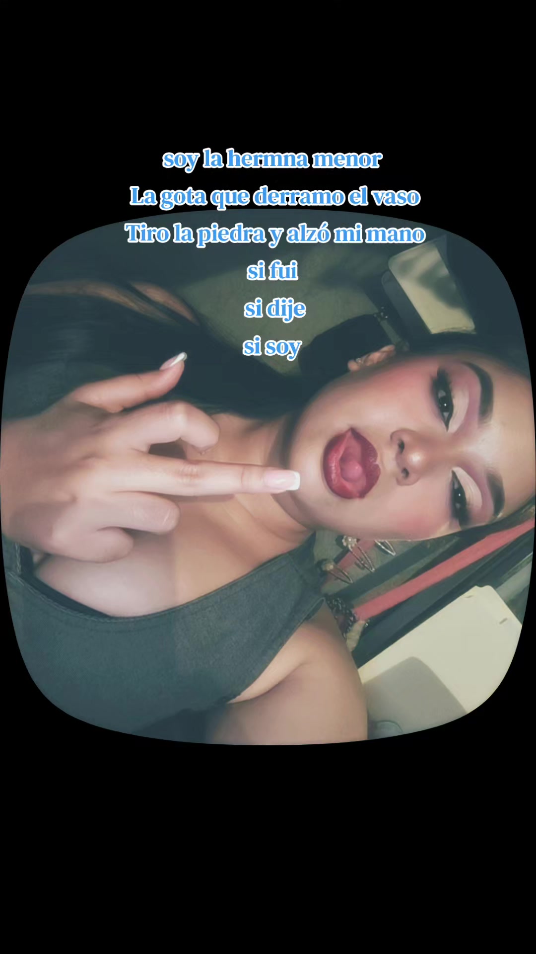 @celesss