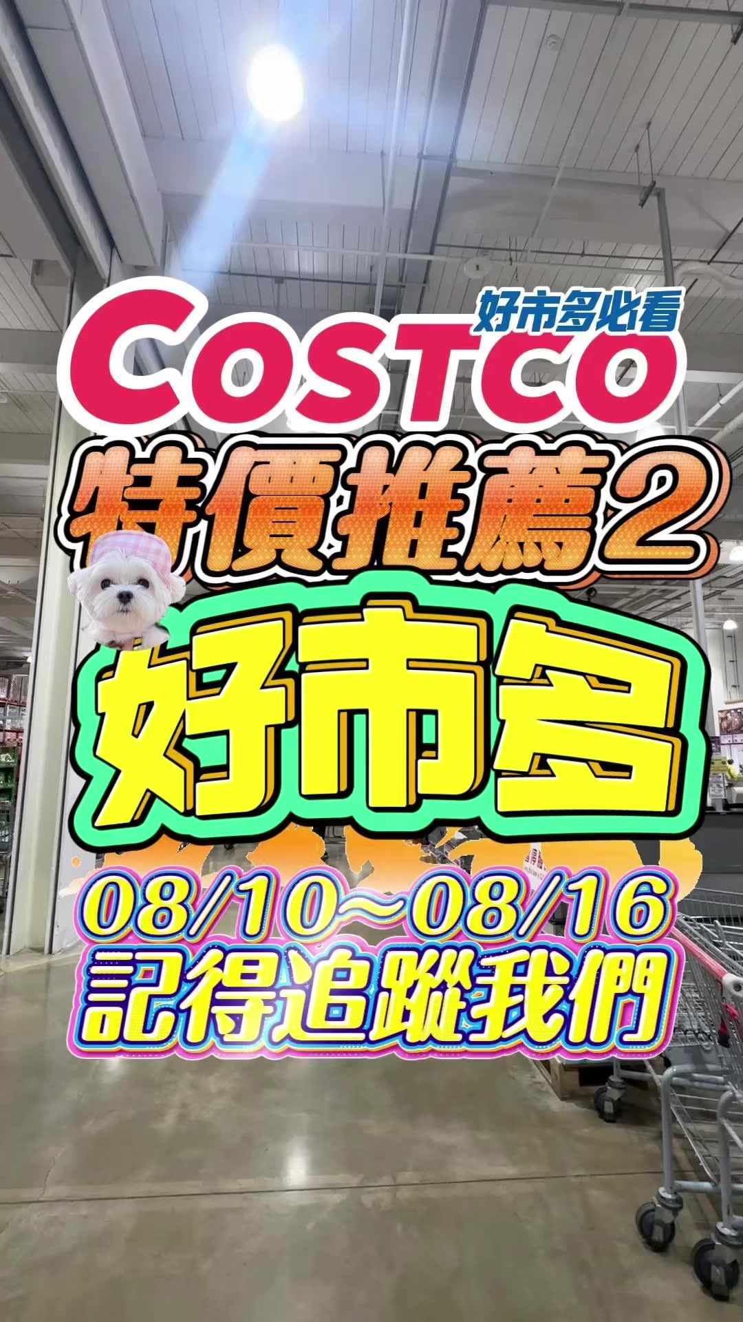@Youtube搜尋🔍可可酒精