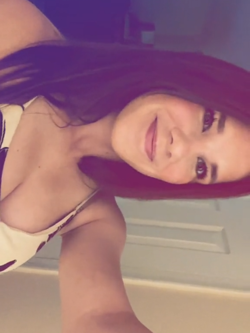 @Veronika67