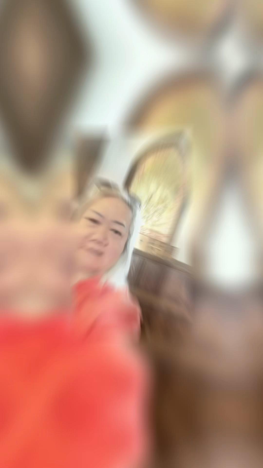@LoLa RAZ
