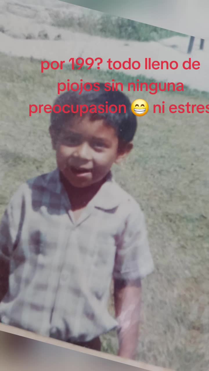 @Carlos Pineda