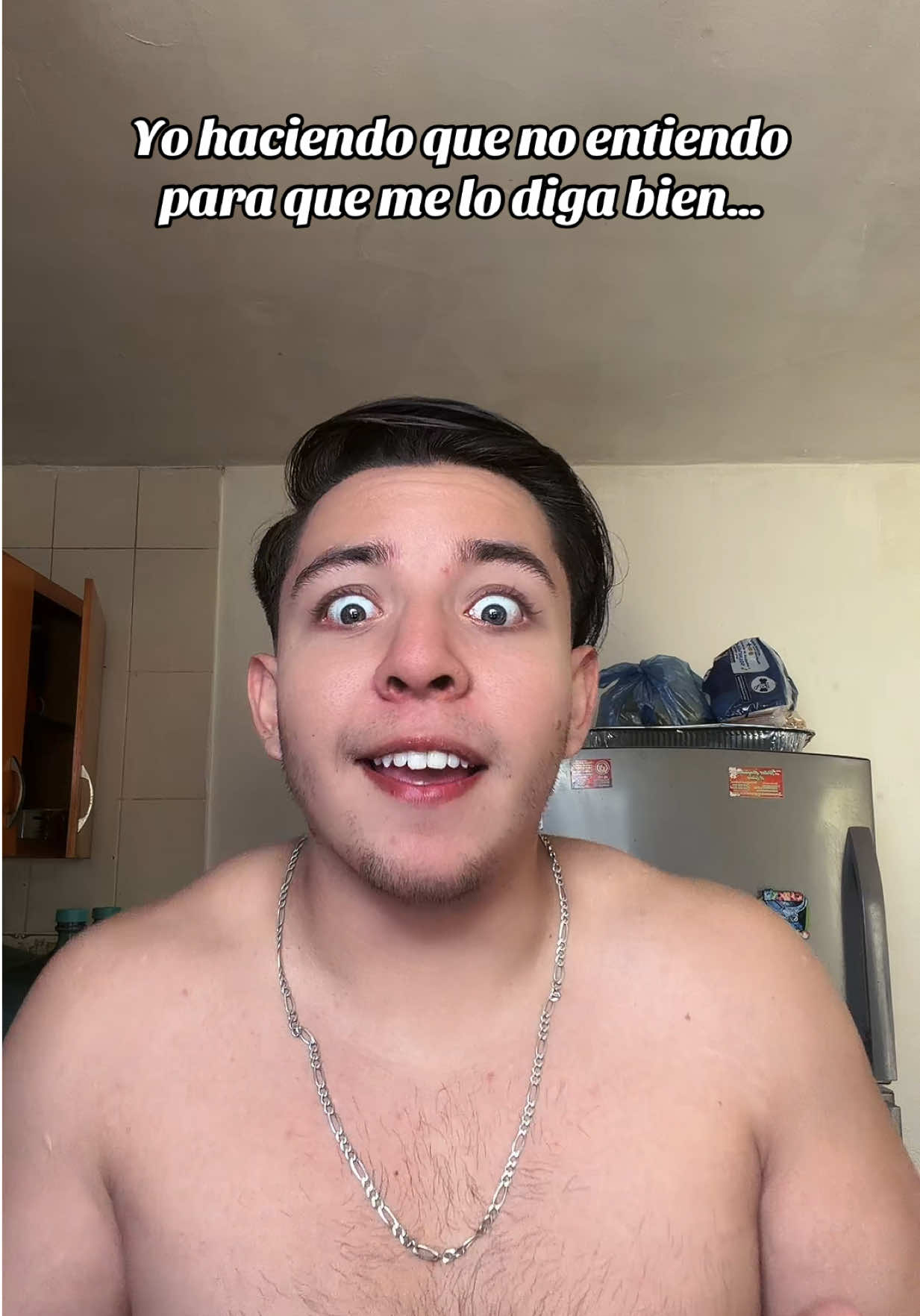 @angelarevalog_