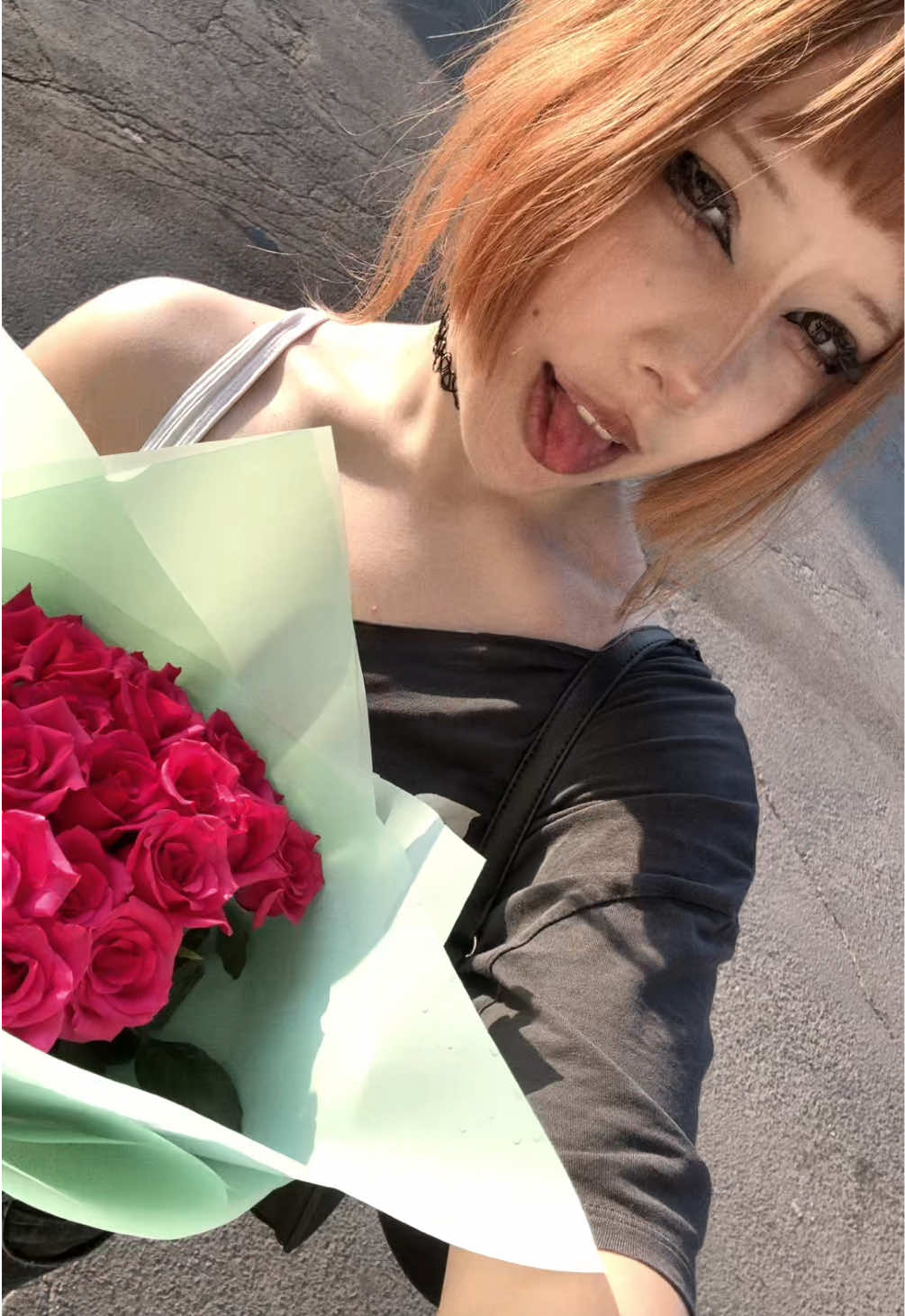 @tiffany_mdx