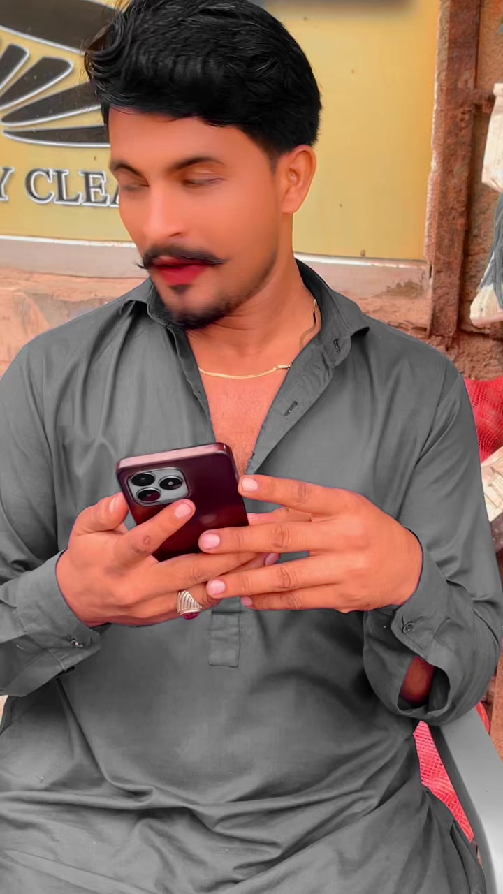 @it's ImranJan