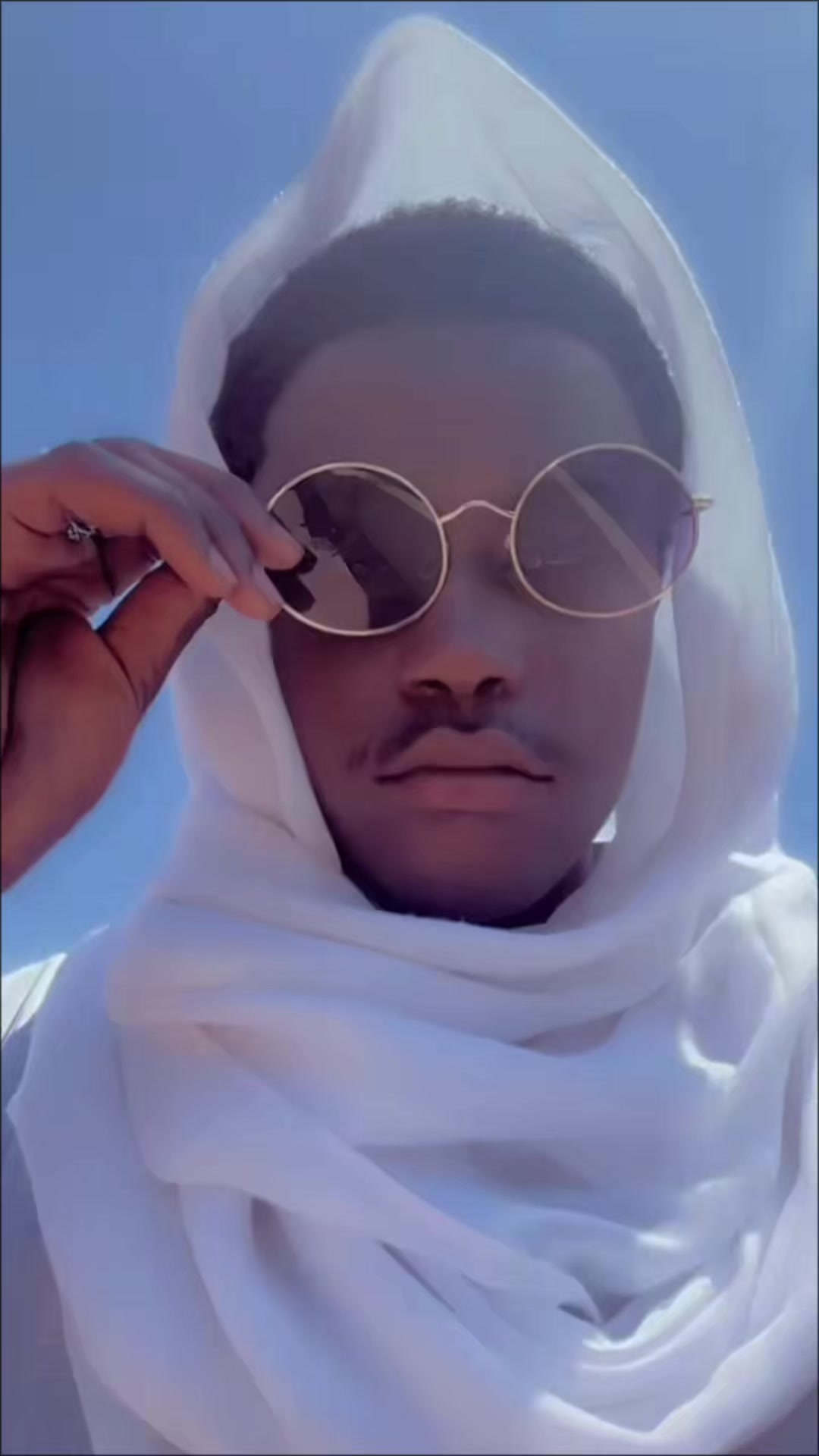 @iamxelamafiaug256