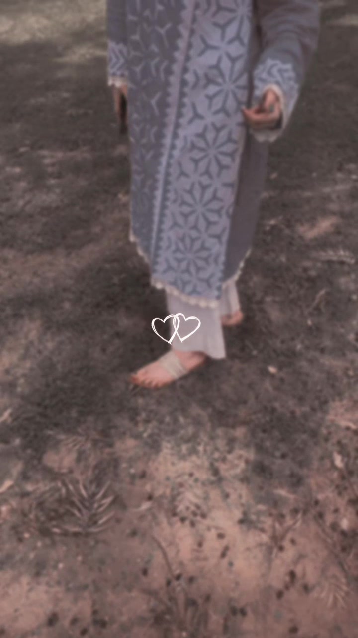 @DUA KHAN ✨