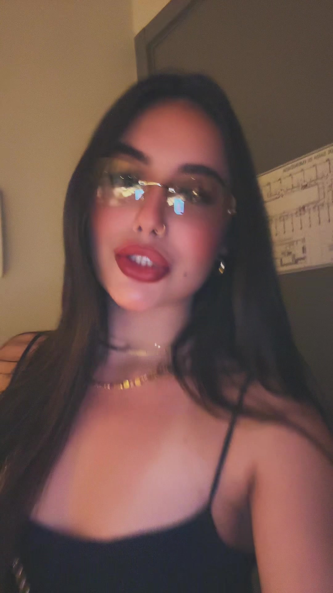 @Emily Sampaio