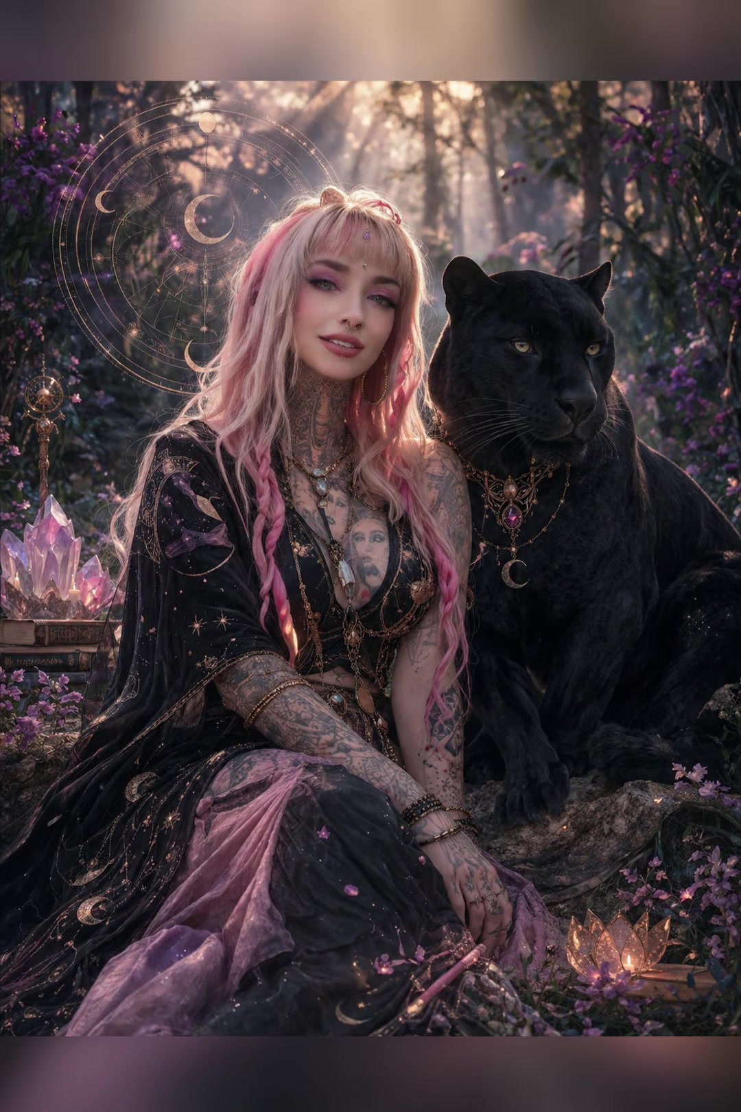 @Shekinah_shakti