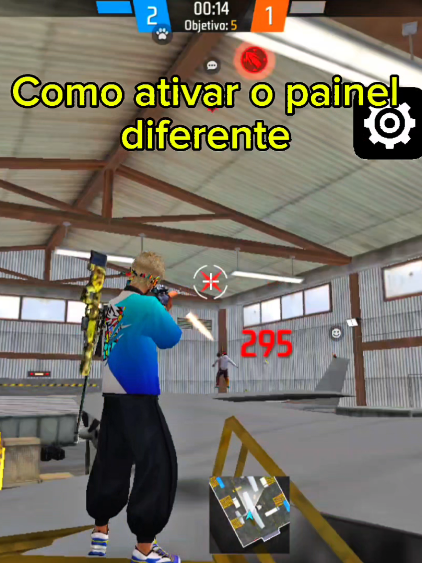 @Guigo