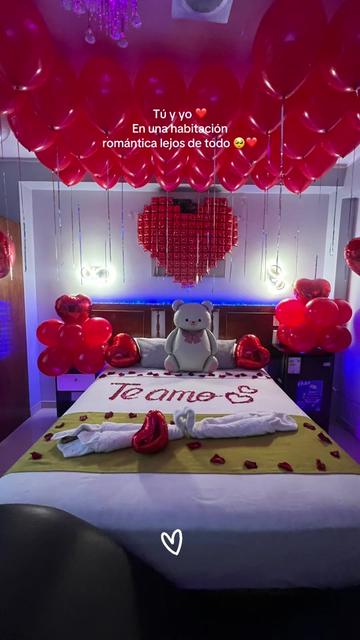 @hotellaposadareal2