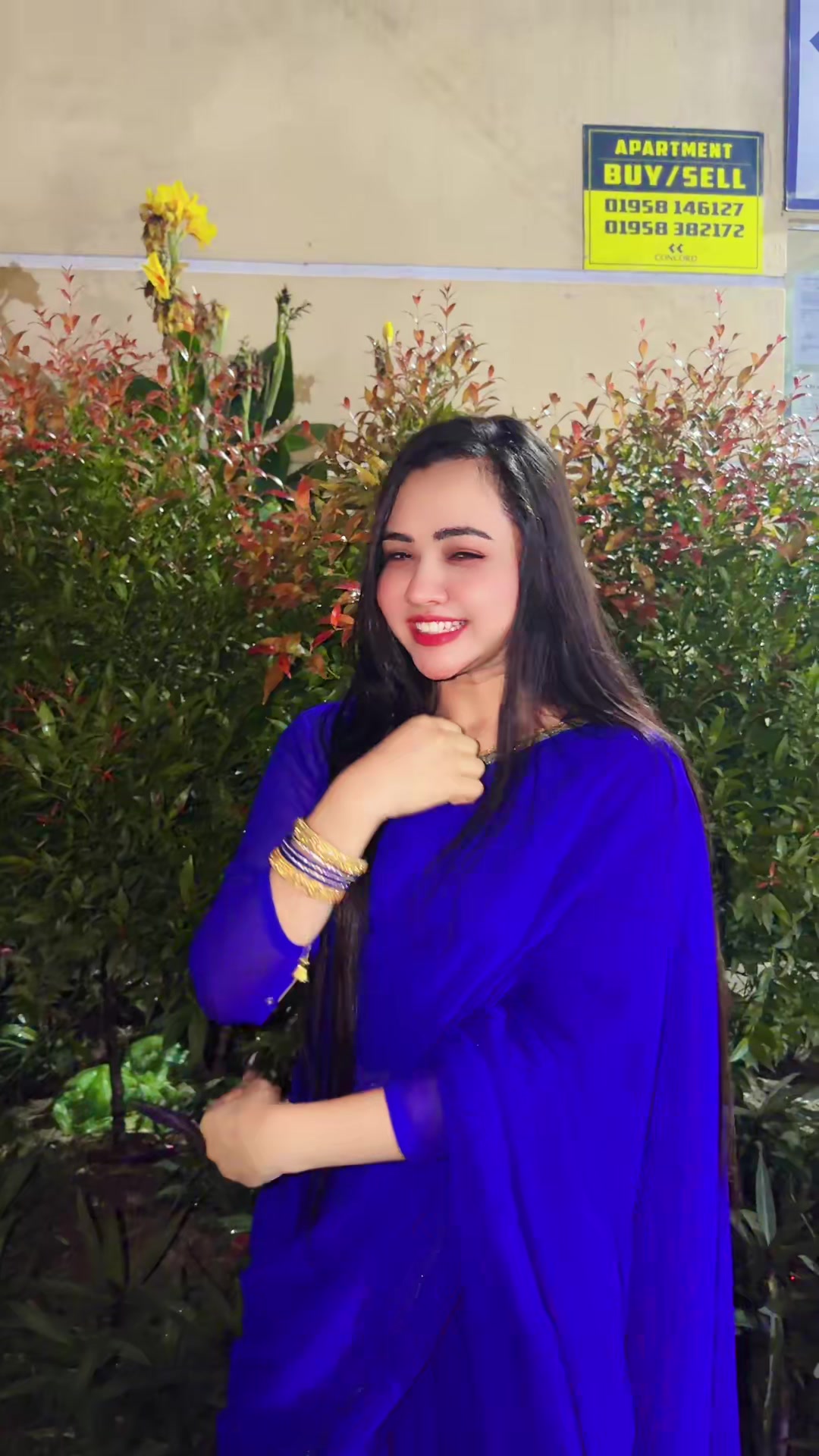 @❤️লতা-মনি❤