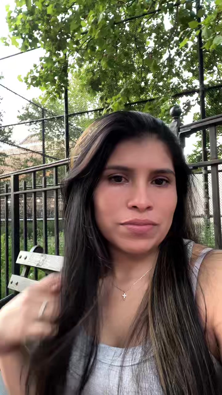 @andreacarolinadom5