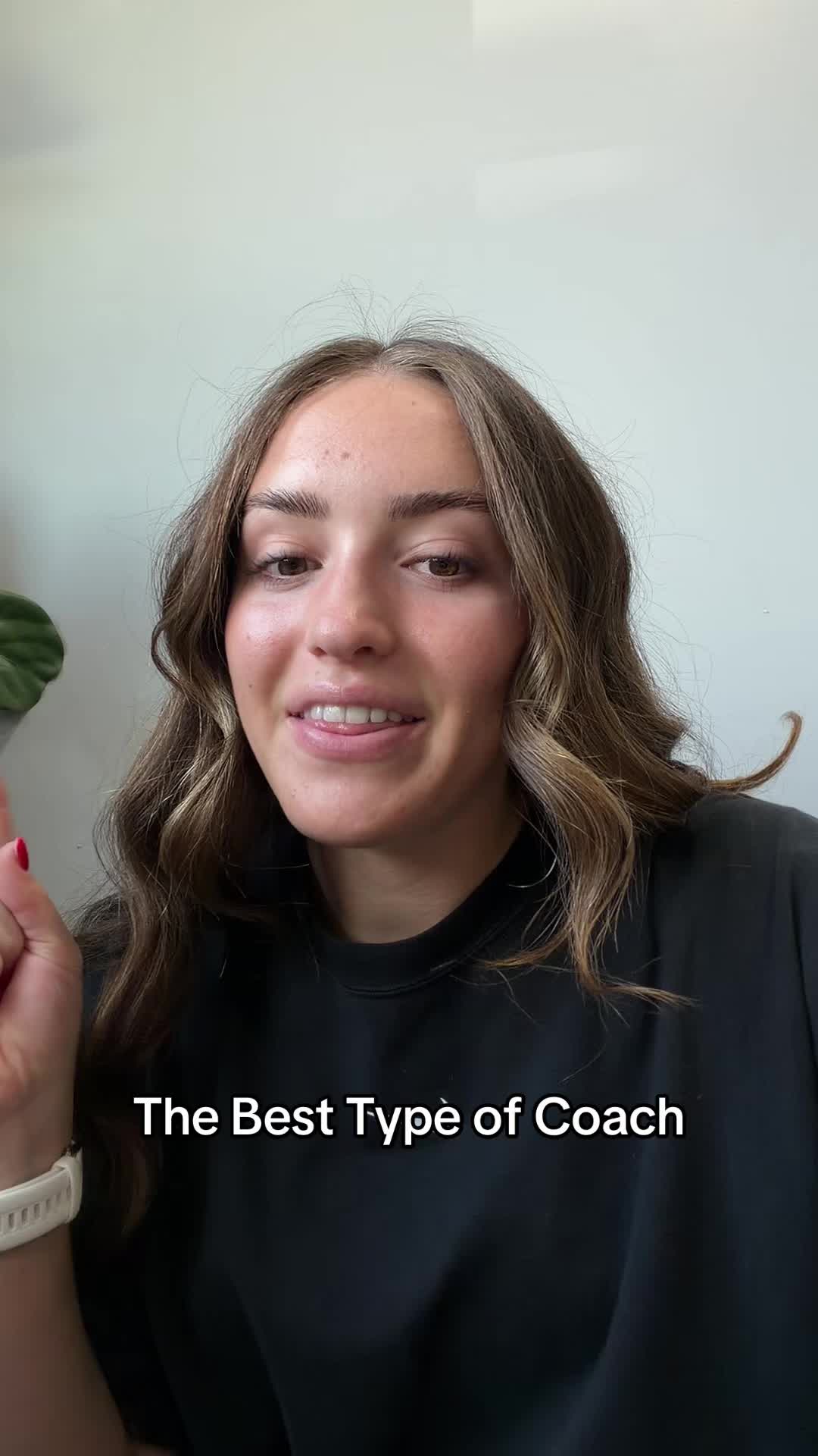 @coachrosie_