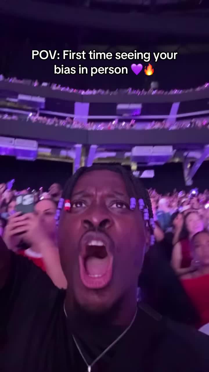 @RealPelmx