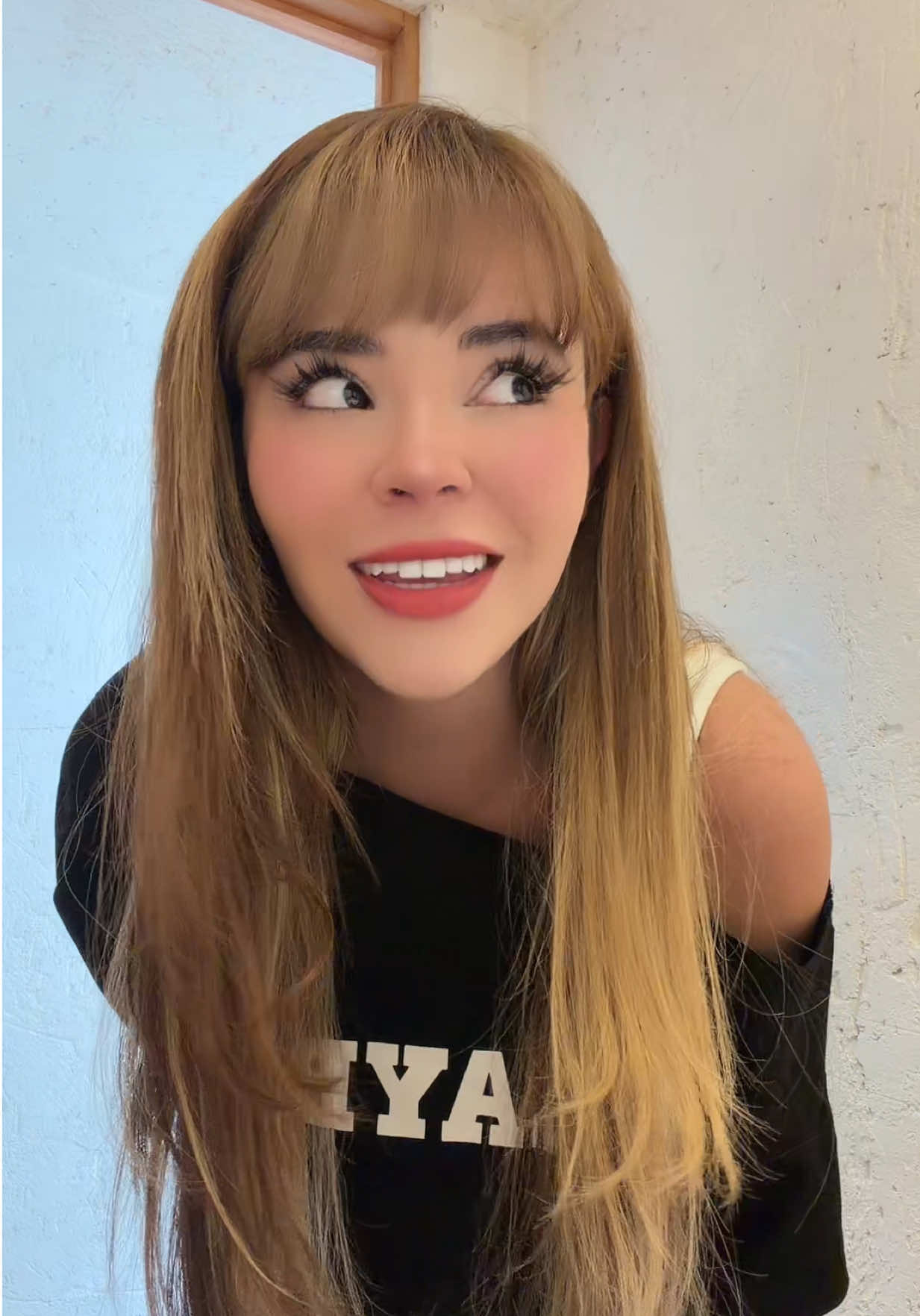 @DanyanCat