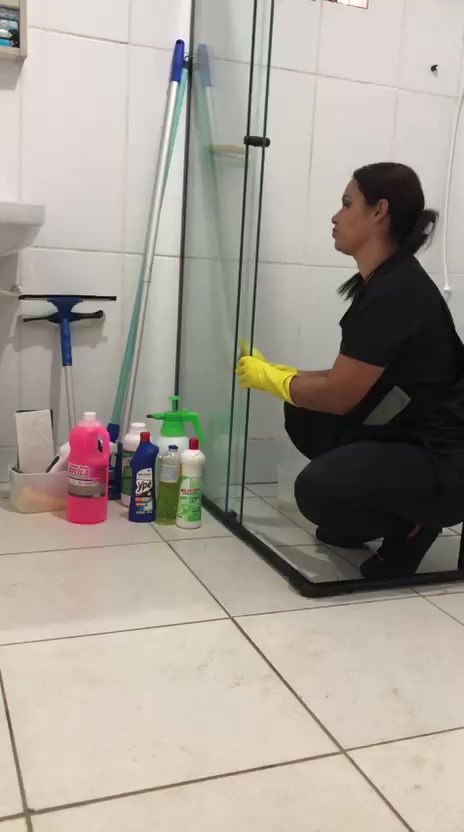 @michele.476
