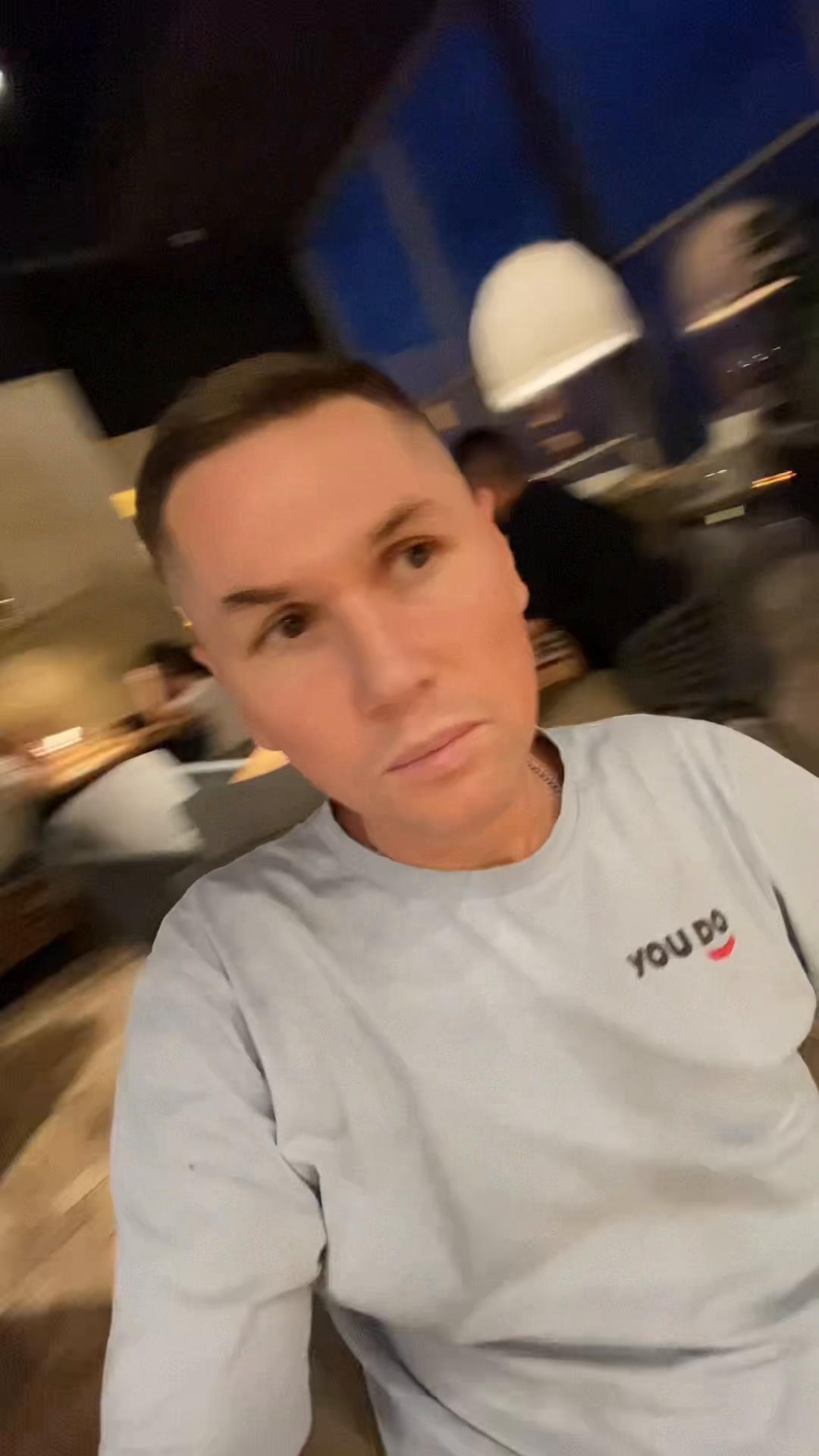 @Денис
