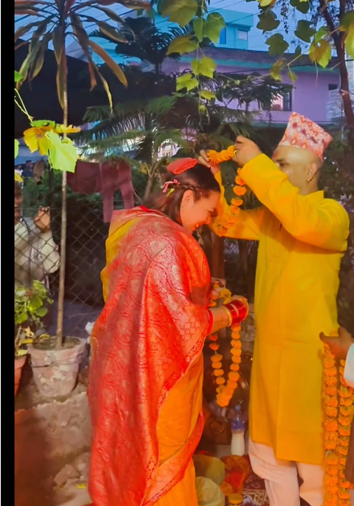 @Bibika 🕉️🪬