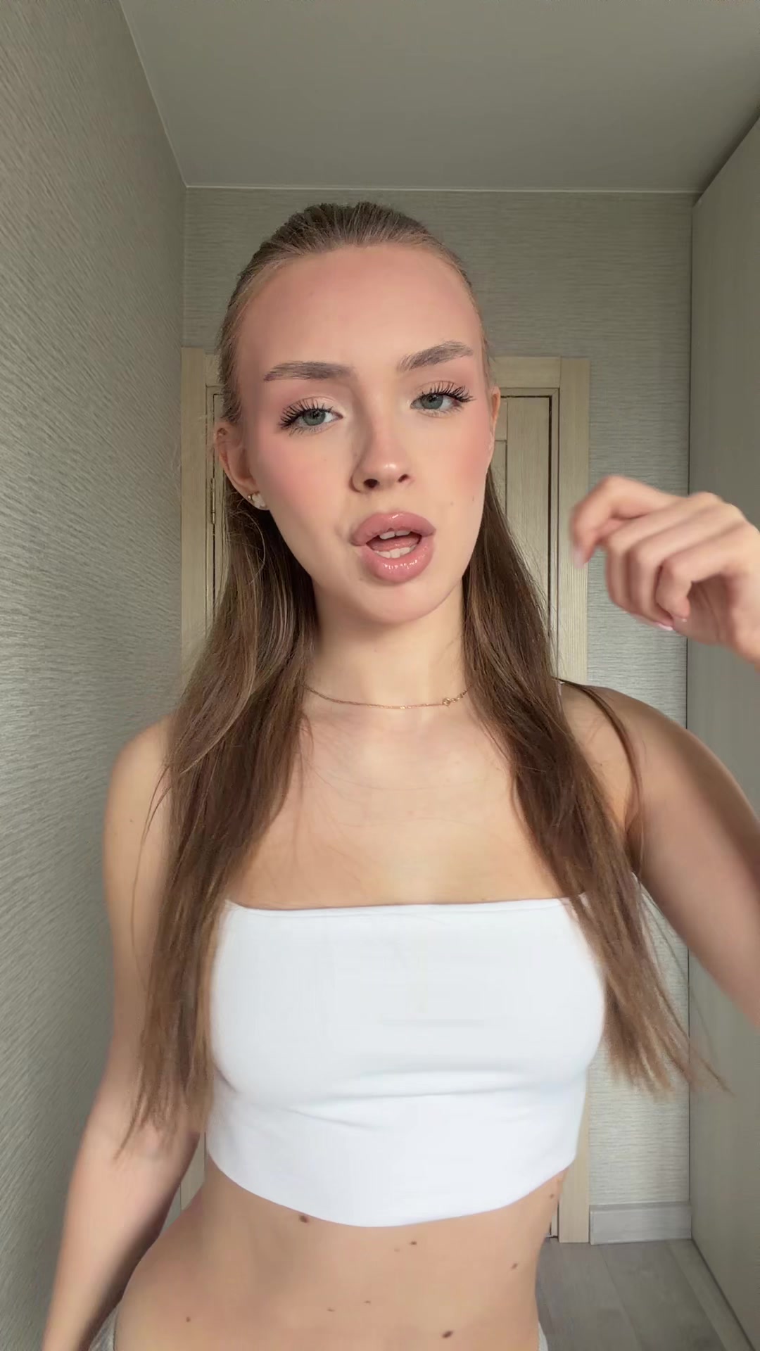 @inst: y_yusha_🪬