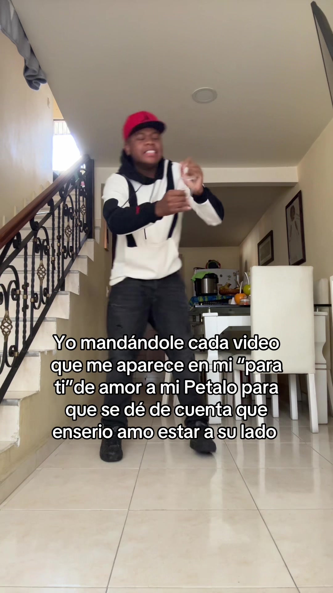 @Yordy_05