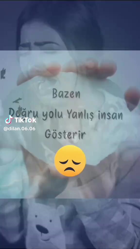 @Yoldaş❤️🩹💐