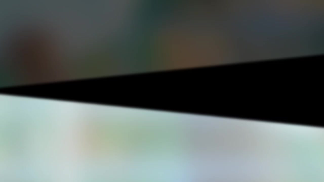 @ᴵᵗˢ Mᴇ🇸 🇺 🇳 🇮 🇱 👑